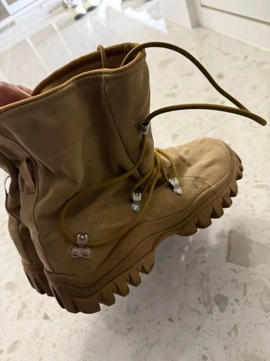 アシックス ゲル