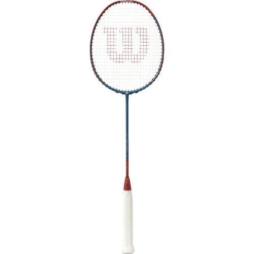 5営業日で発送 FIERCE 2000 BMTN FRM 2 WR174711S2 G5