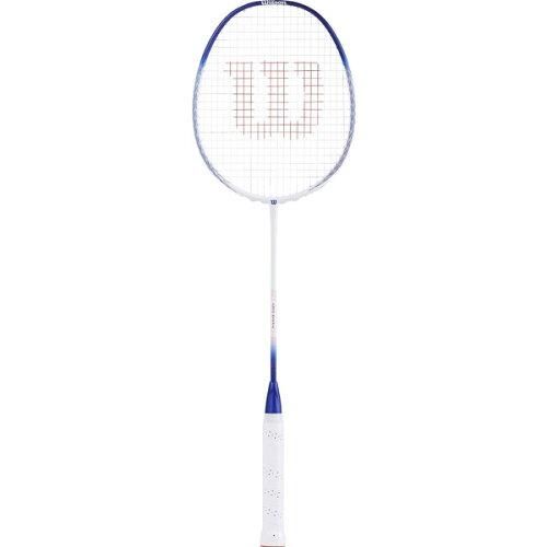 5営業日で発送 FIERCE 8000 BMTM FRM 2 WR174511S2 G5