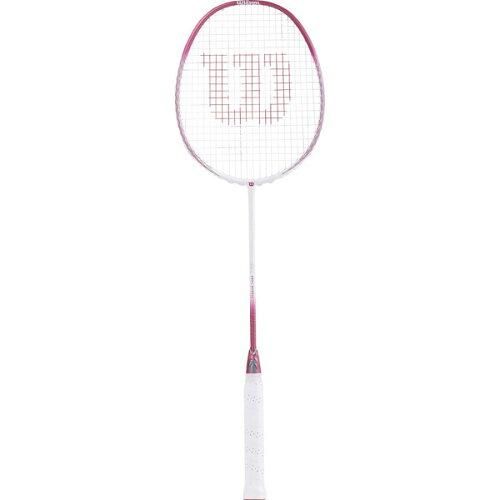 5営業日で発送 FIERCE 7000 BMTM FRM 2 WR174611S2 G5