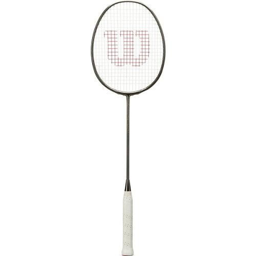 5営業日で発送 VERTEX 8000 BMTM FRM 2 WR153911S2 G5