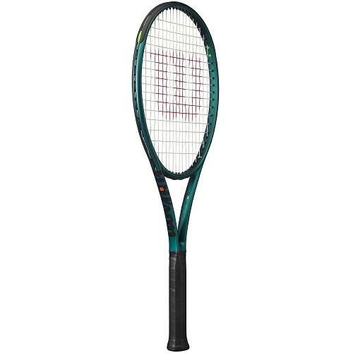 BLADE 98 S V 9 FRM 3 G