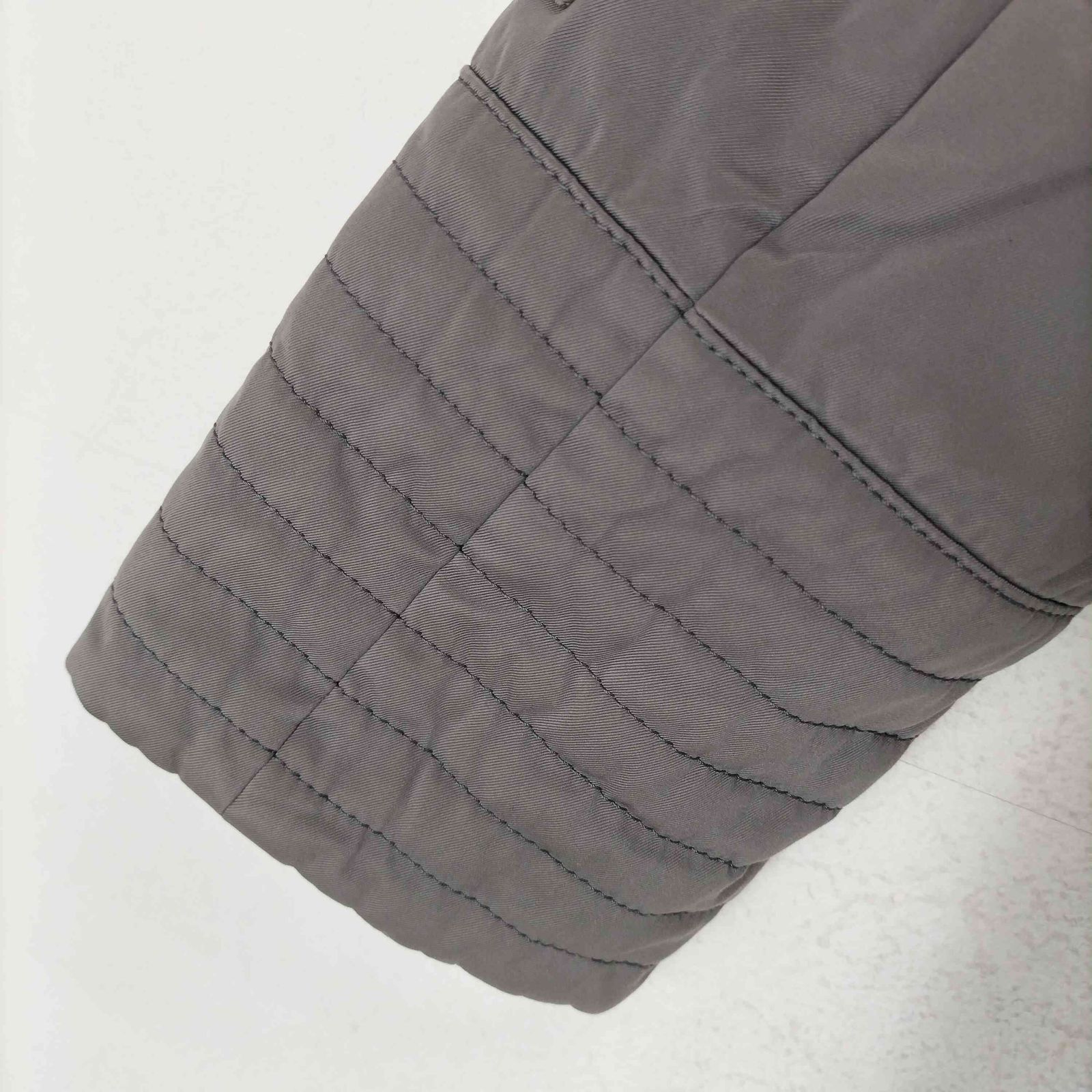 バーバリーブルーレーベル BURBERRY