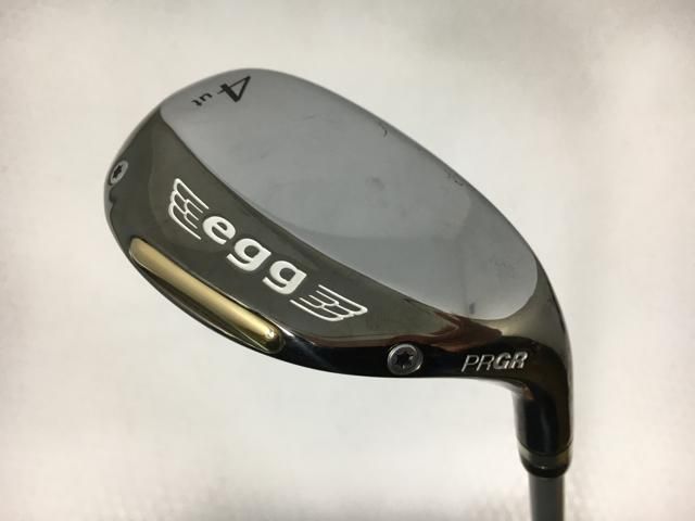 なお ZZR1400 71シートカウルセンターカバー 検ZX-14｝A(リア)｜売買された