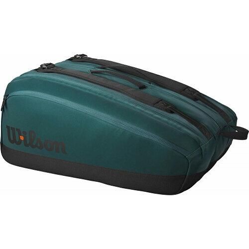 5営業日で発送 BLADE SUPER TOUR 15PK V9 Green WR8031801001