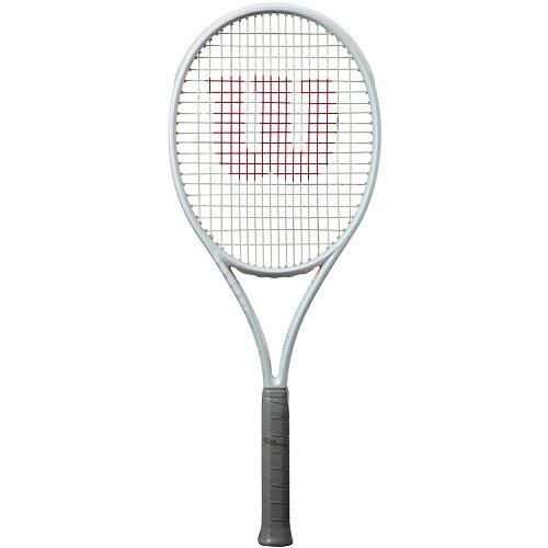 5営業日で発送 SHIFT 99 PRO V1 FRM 2 WR145411U2 G2