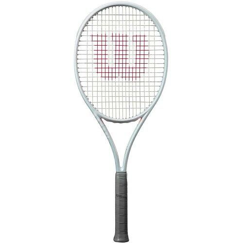 5営業日で発送 SHIFT 99 PRO V1 FRM 3 WR145411U3 G3