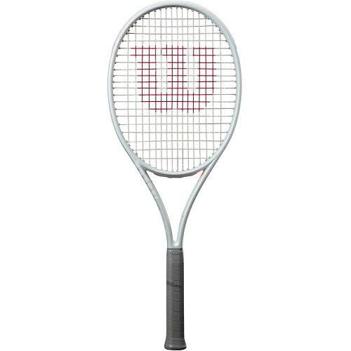 5営業日で発送 SHIFT 99 V1 FRM 2 WR145311U2 G2