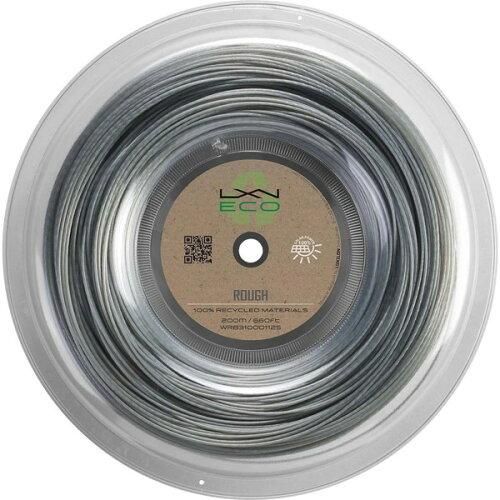 5営業日で発送 LXN ECO ROUGH 125 REEL 125 WR8310501125