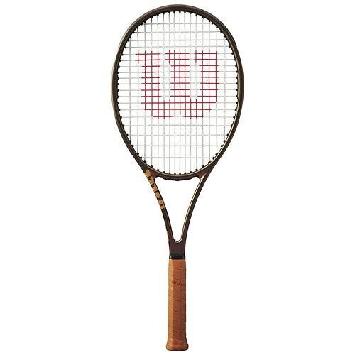 5営業日で発送 PRO STAFF 97 V14 FRM 3 WR125711U3 G3