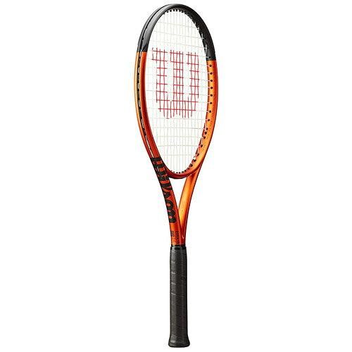 5営業日で発送 BURN 100LS V5.0 FRM 2 WR109011U2 G2