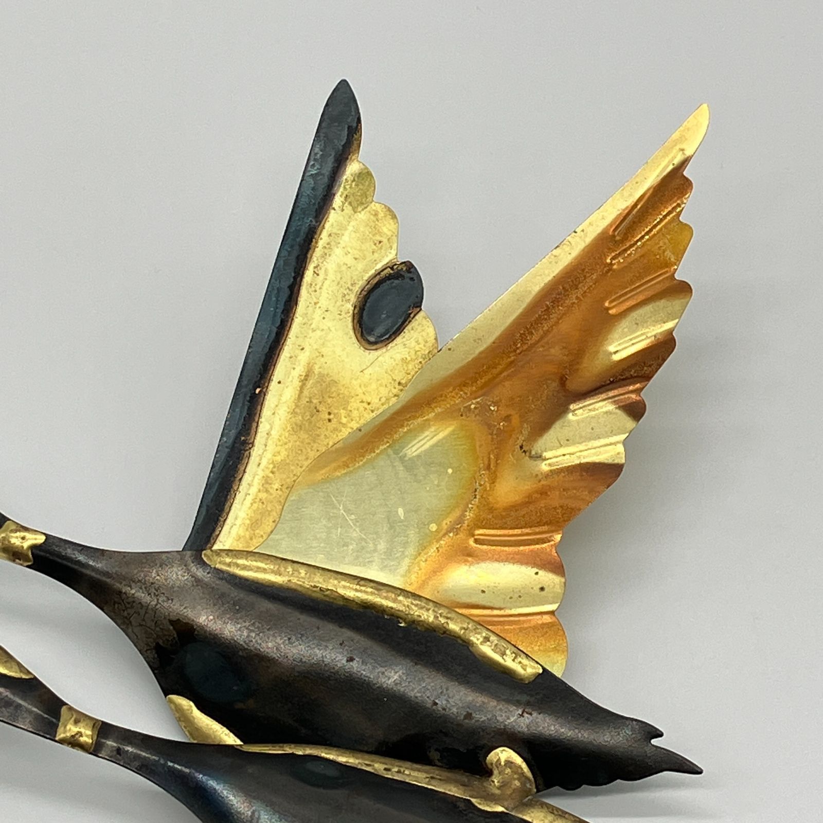 フライングバード