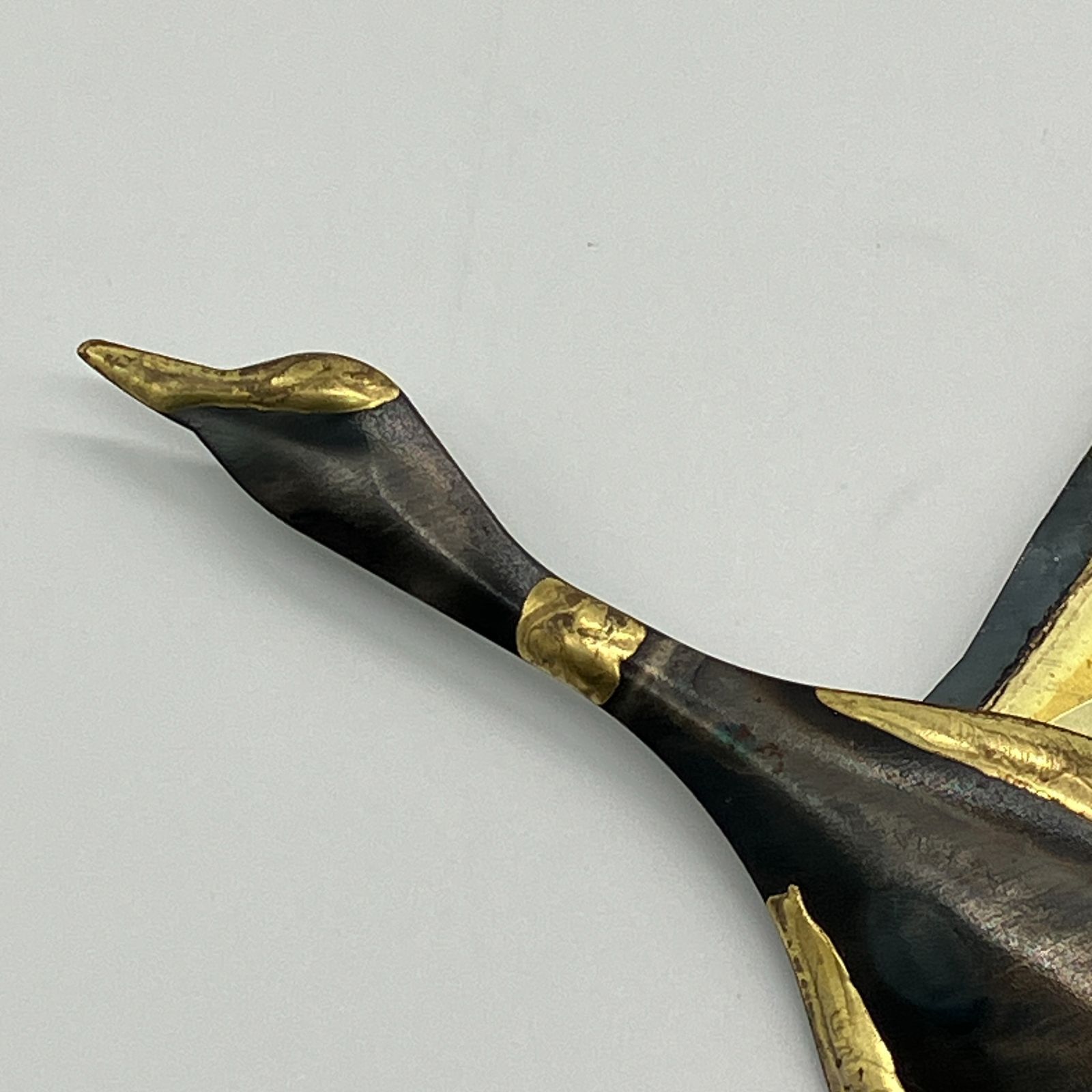 壁掛け 3点セット