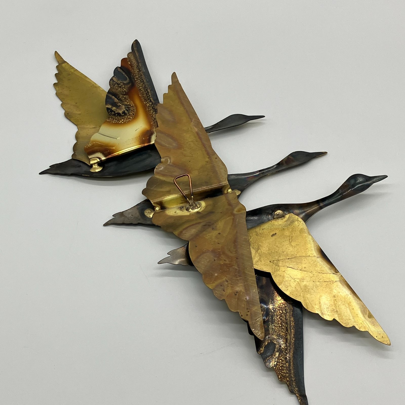 壁掛け 3点セット