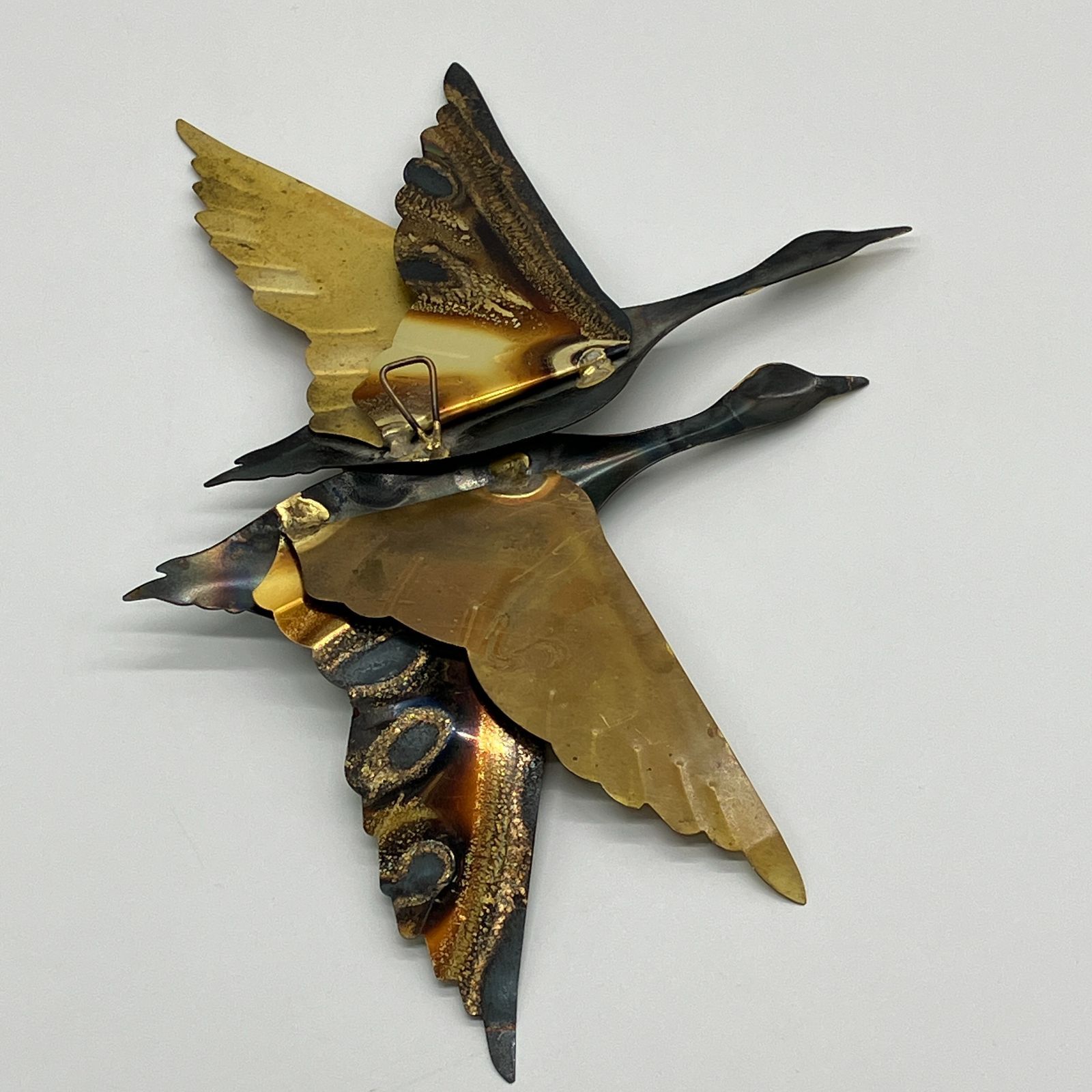 ヴィンテージ アメリカ