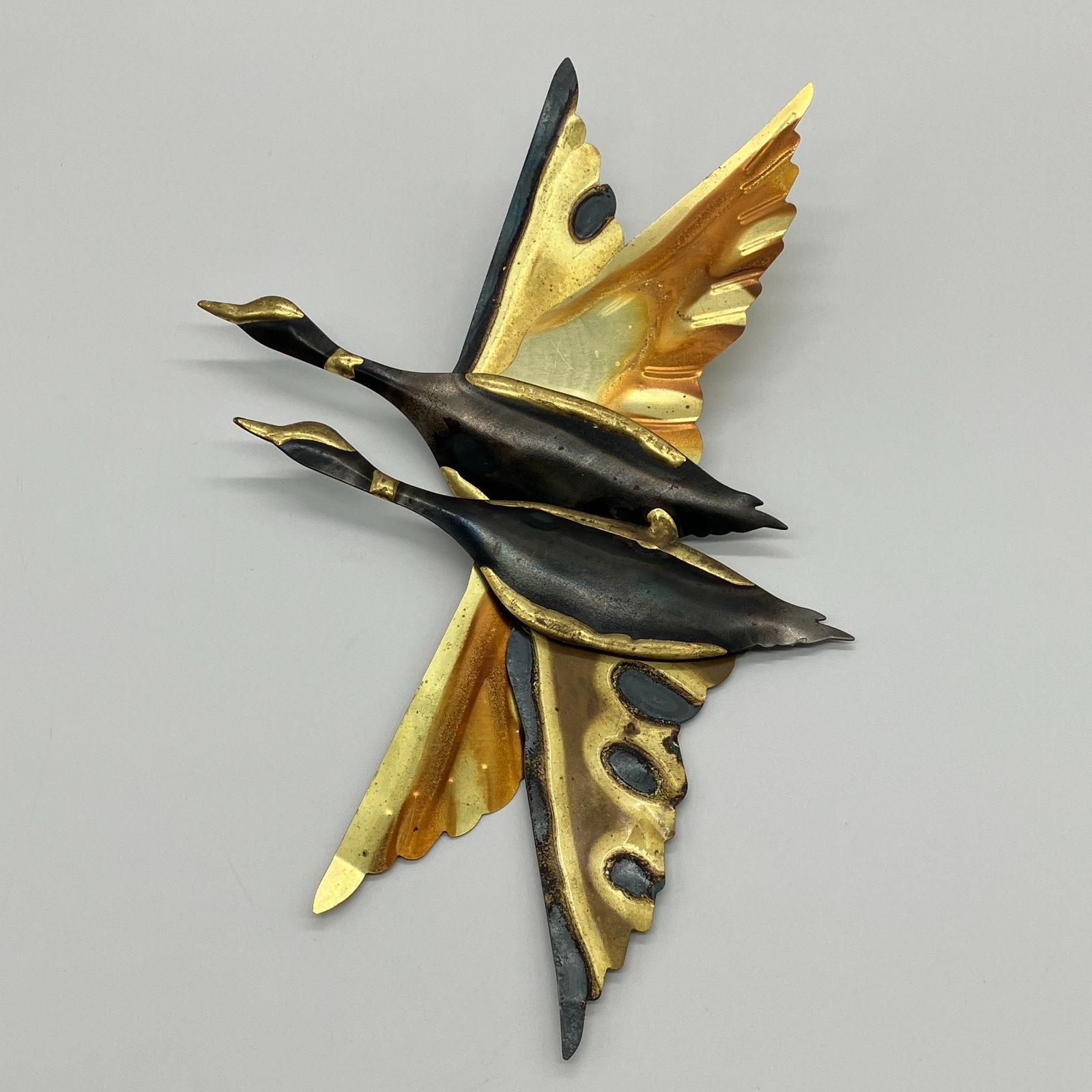 1960’ ビンテージ