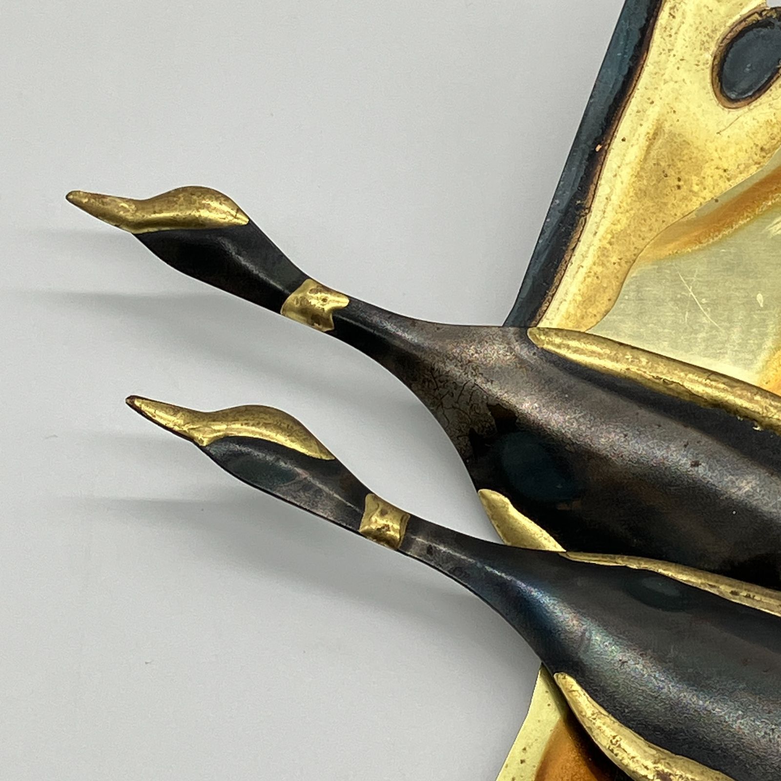 ビンテージ ミッドセンチュリー