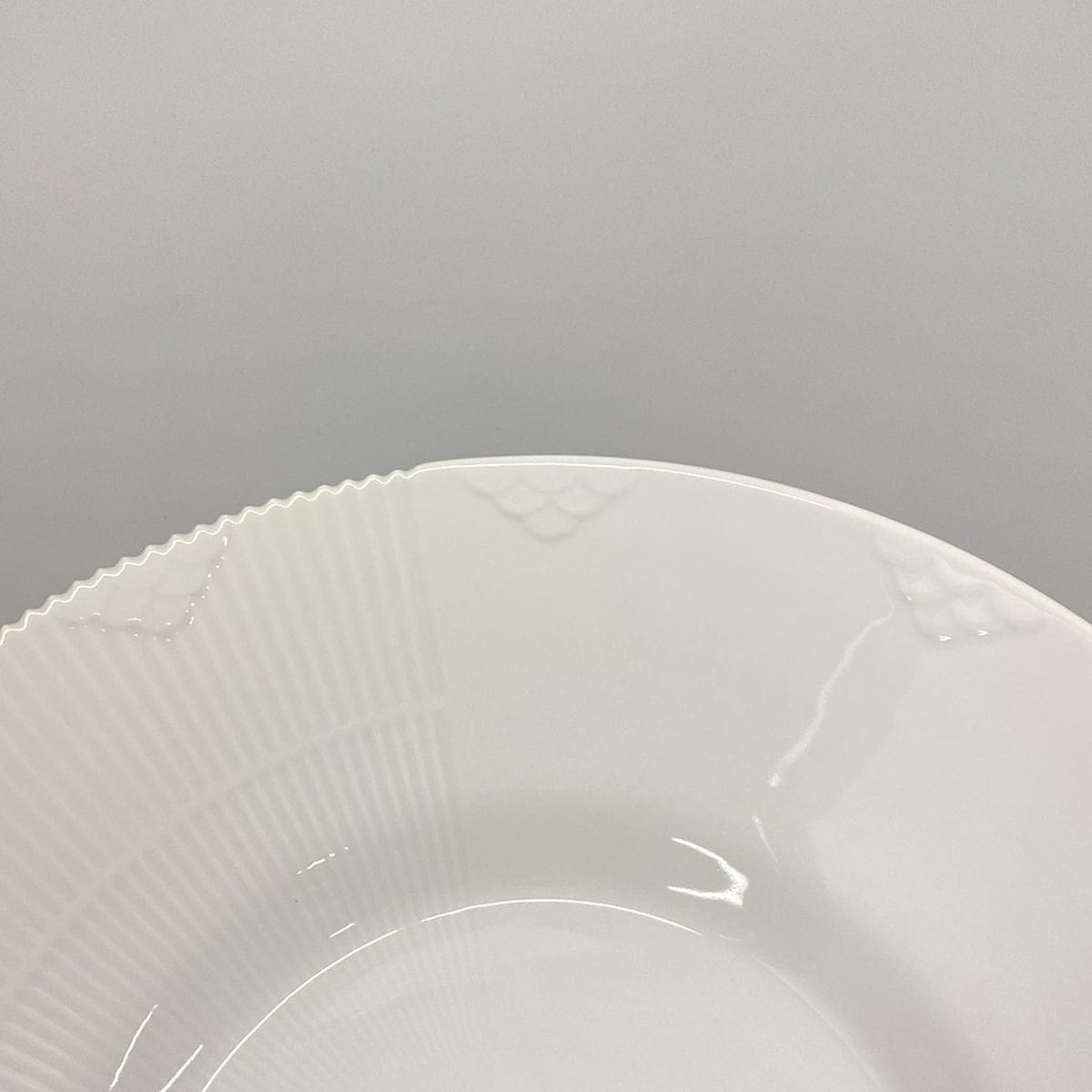 ロイヤルコペンハーゲン