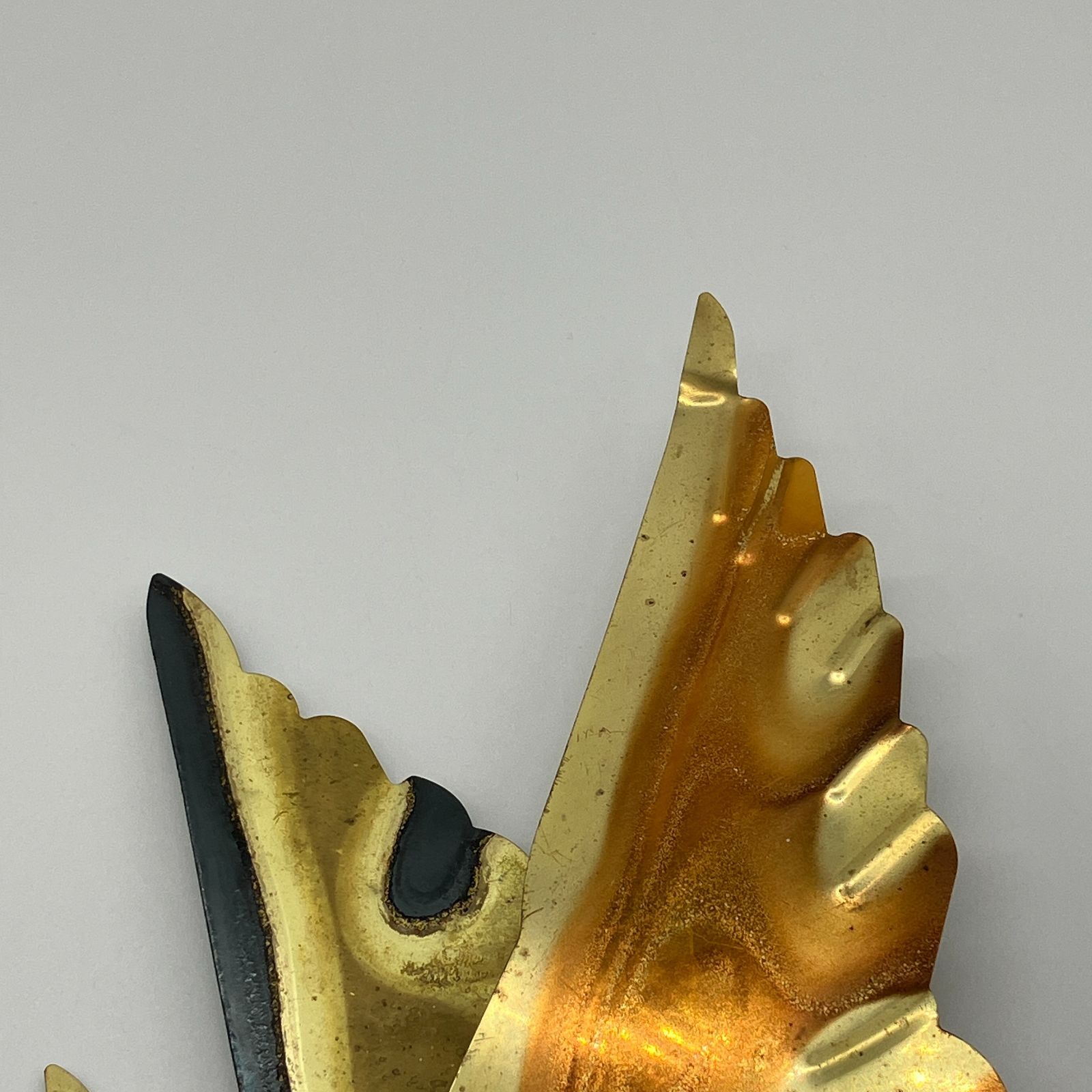 3点セット ウォールスカルプチャー