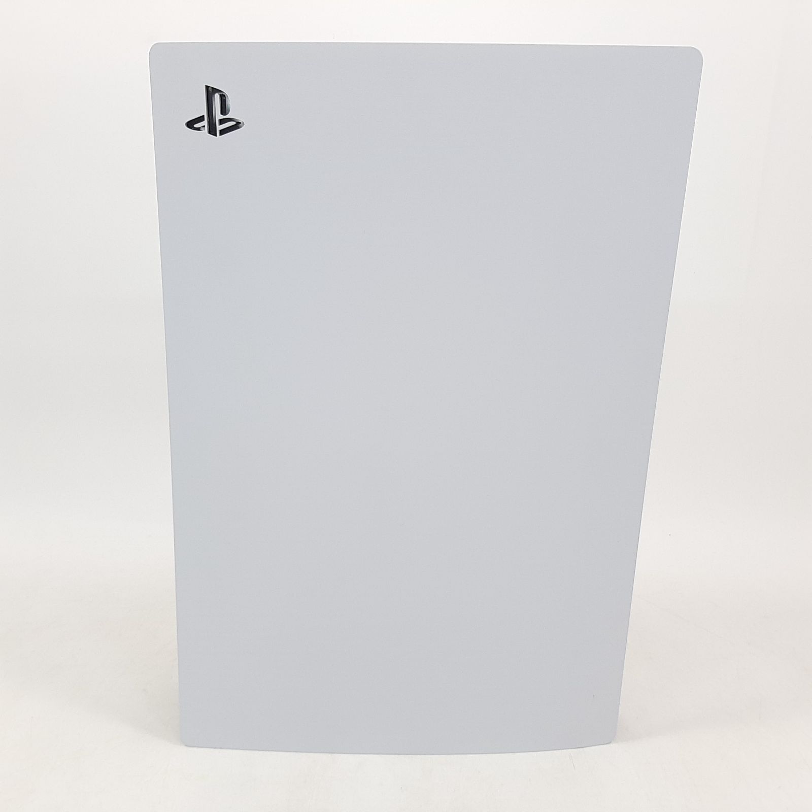 PlayStation 5 CFI-1200A01 SONY プレイステーション5 本体