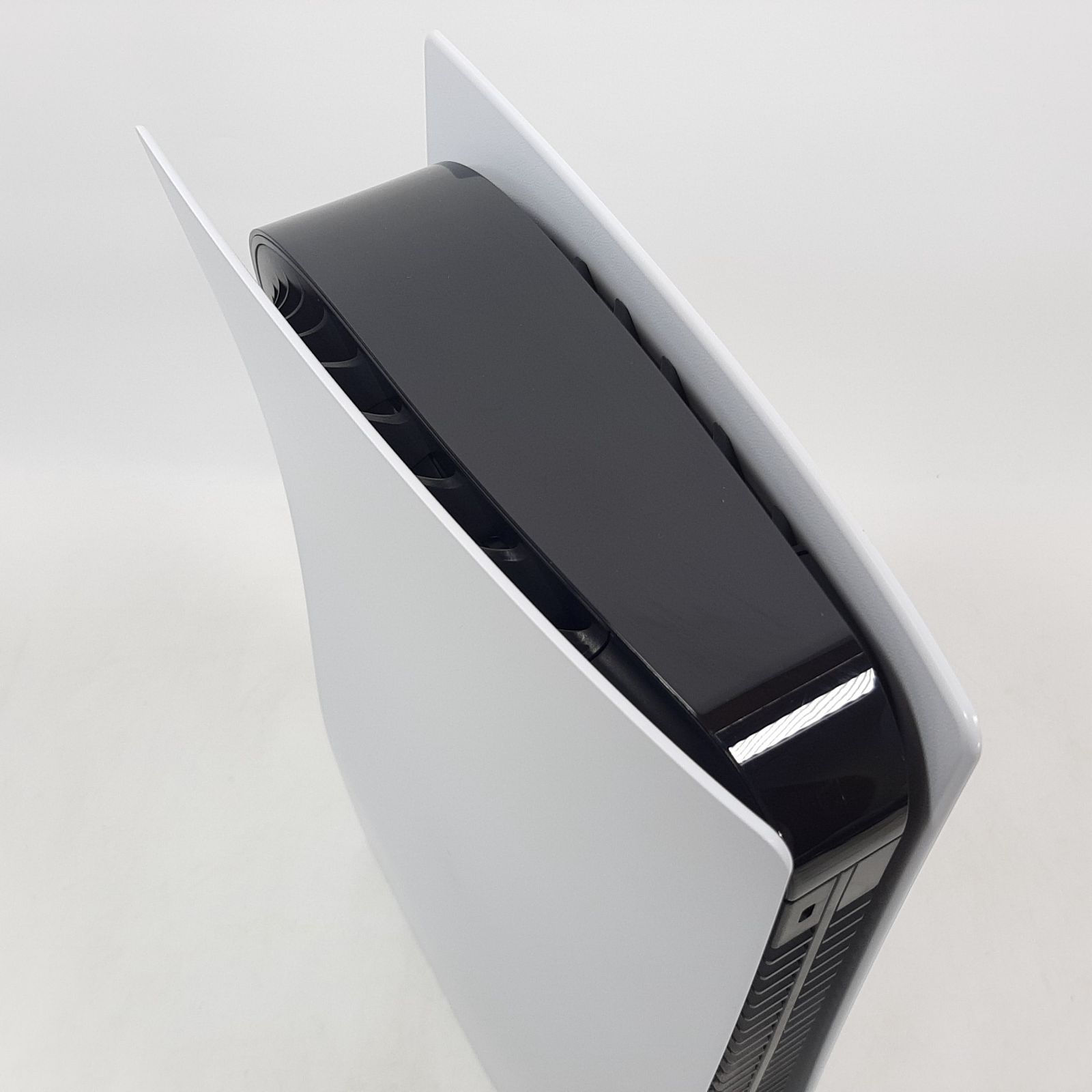 SONY プレイステーション5