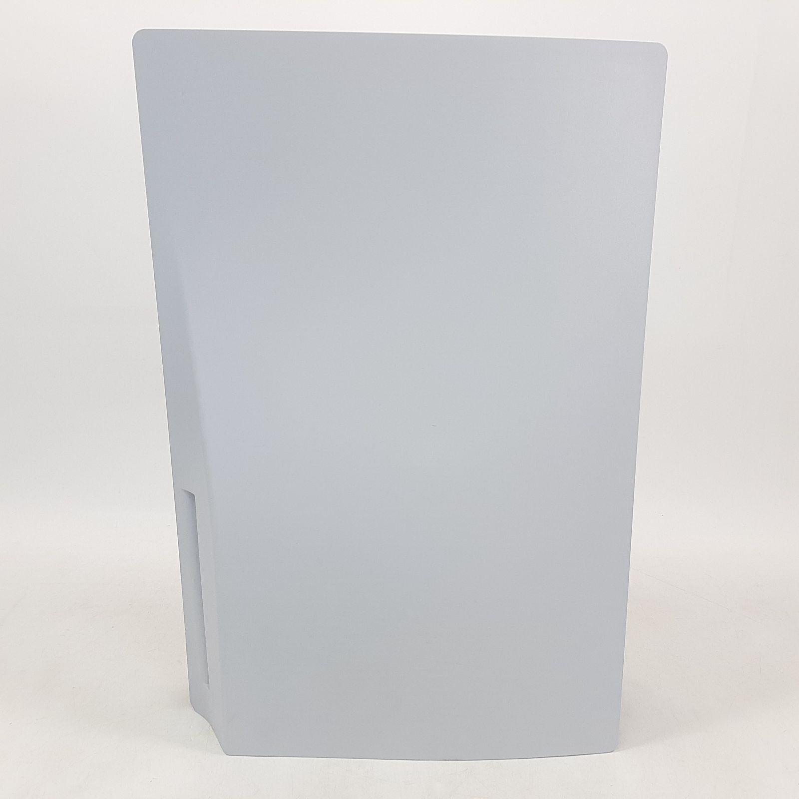 SONY プレイステーション5