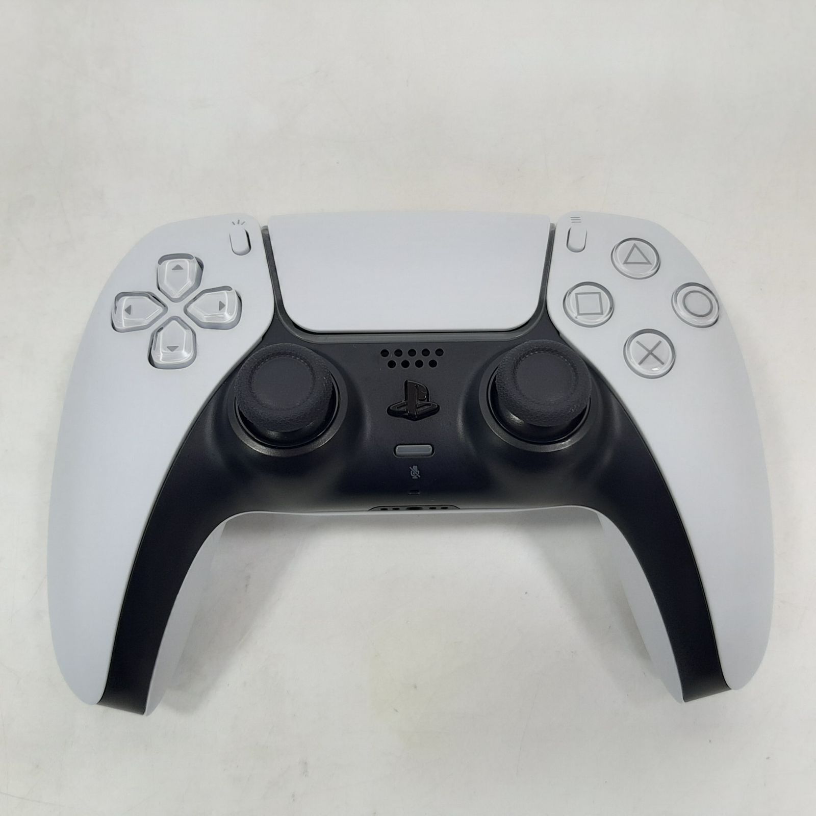 プレイステーション5 本体