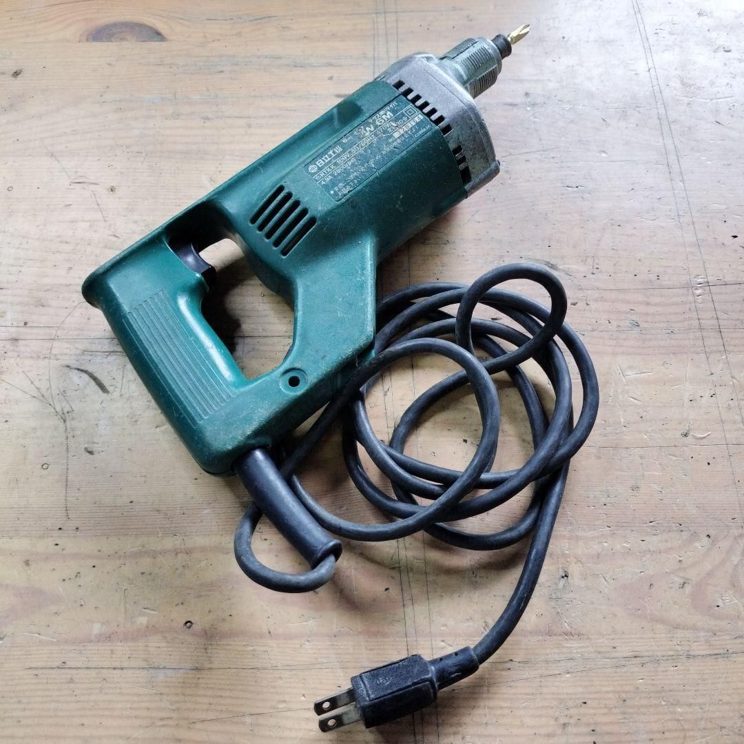 ドルチェリーナ様専用 MUJI Labo カシミヤ混セットアップ