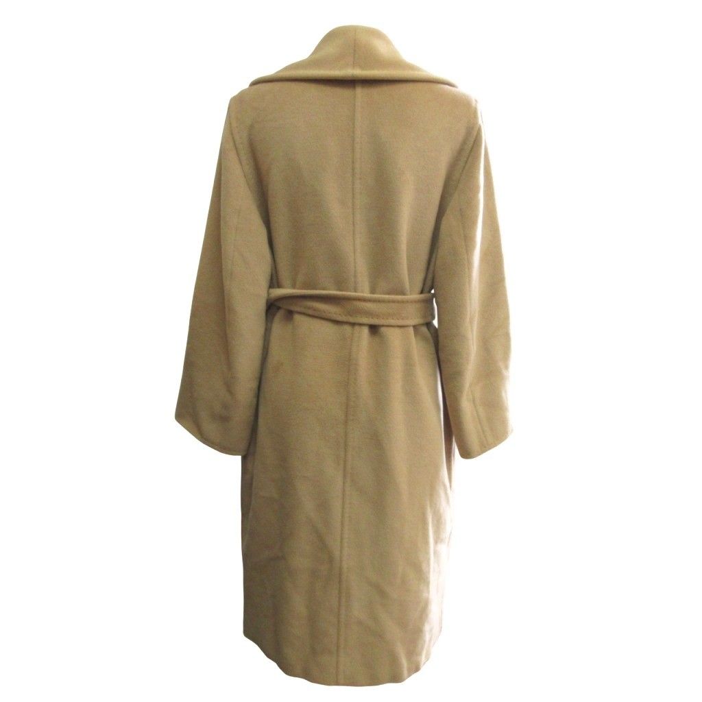 ウールカシミヤ