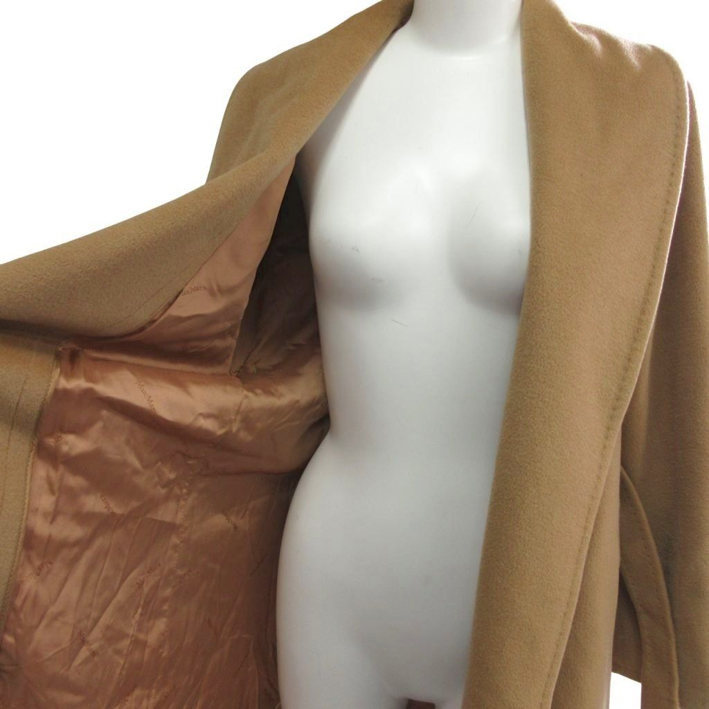 オーバーサイズ