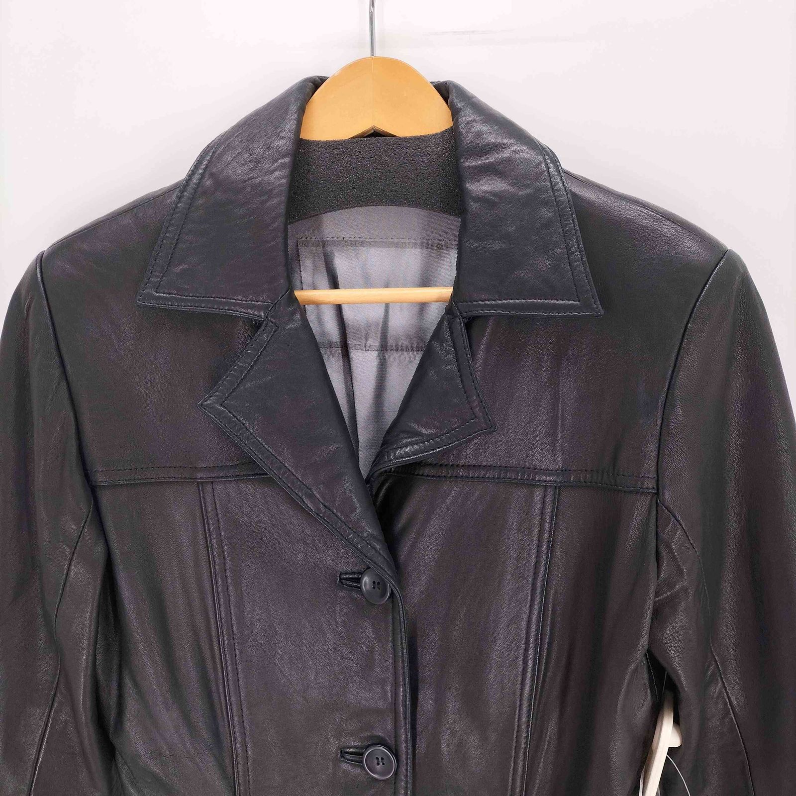 レディース 表記無