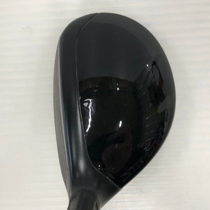 テーラーメイド