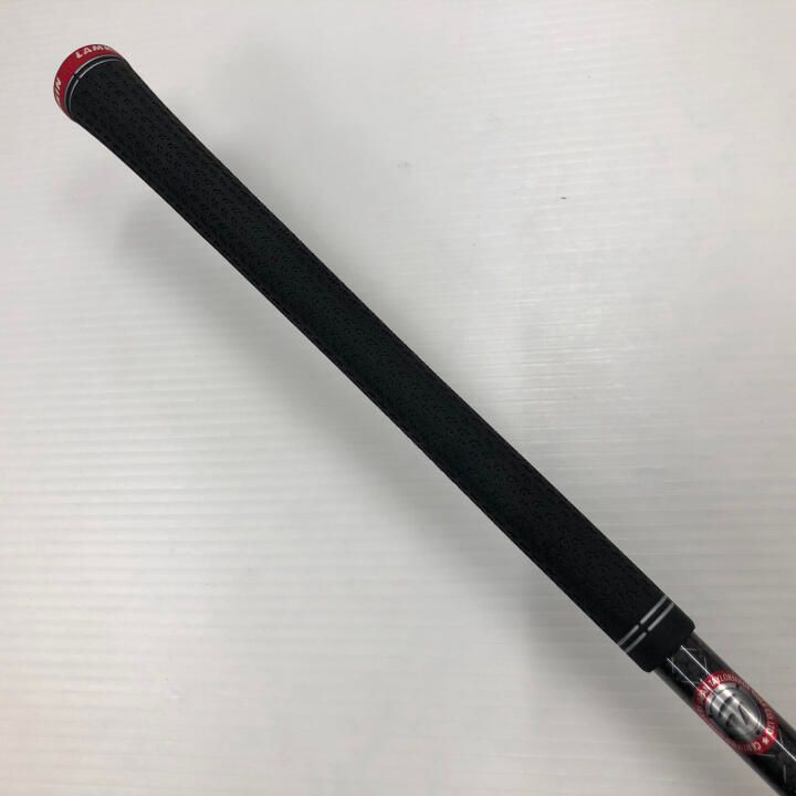 HD 23 R TENSEI RED TM 60 ユーティリティ テーラーメイド 最短 ゴルフランキング ユーティリティ 