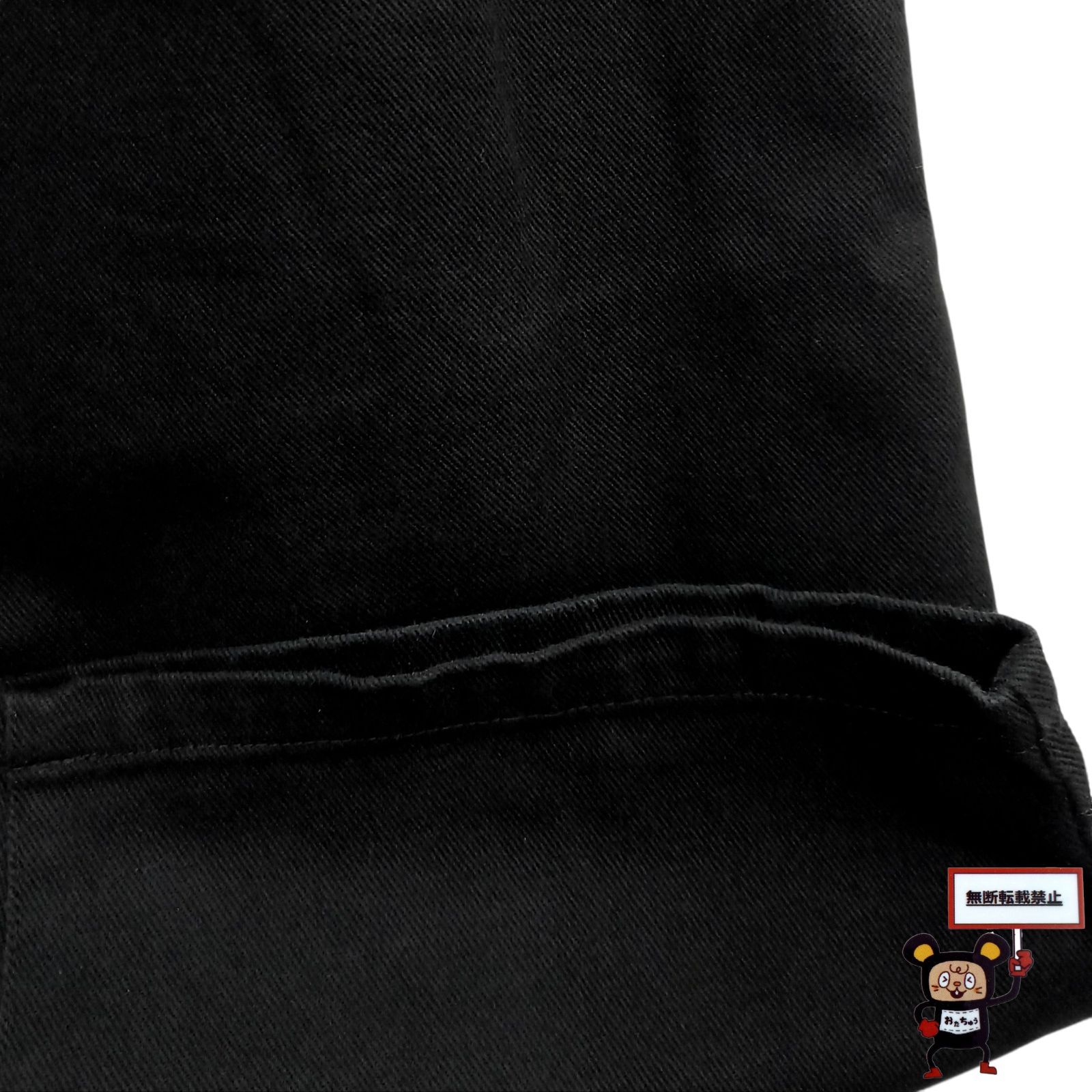 clumsy パンツ VINTAGE 2 PLEATS EASY PANTS CLUMSY PICTURES VINTAGE 2 PLEATS EASY CLUMSY PICTURES 2 PLEATS