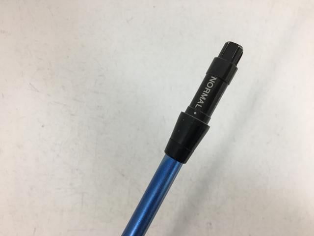 ゴルフクラブ フジクラ シャフト ヤマハ スリーブ付 Motore Speeder 569 エボリューション5 1 W