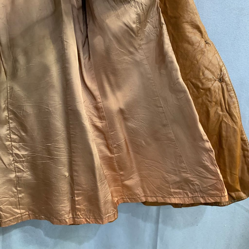 3585 外国切手 タンザニア 1995年 サンゴ礁の動物 海の生物 シリーズ