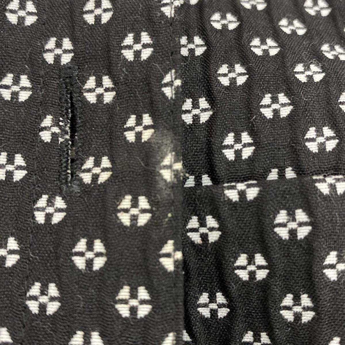 b アニエスベー