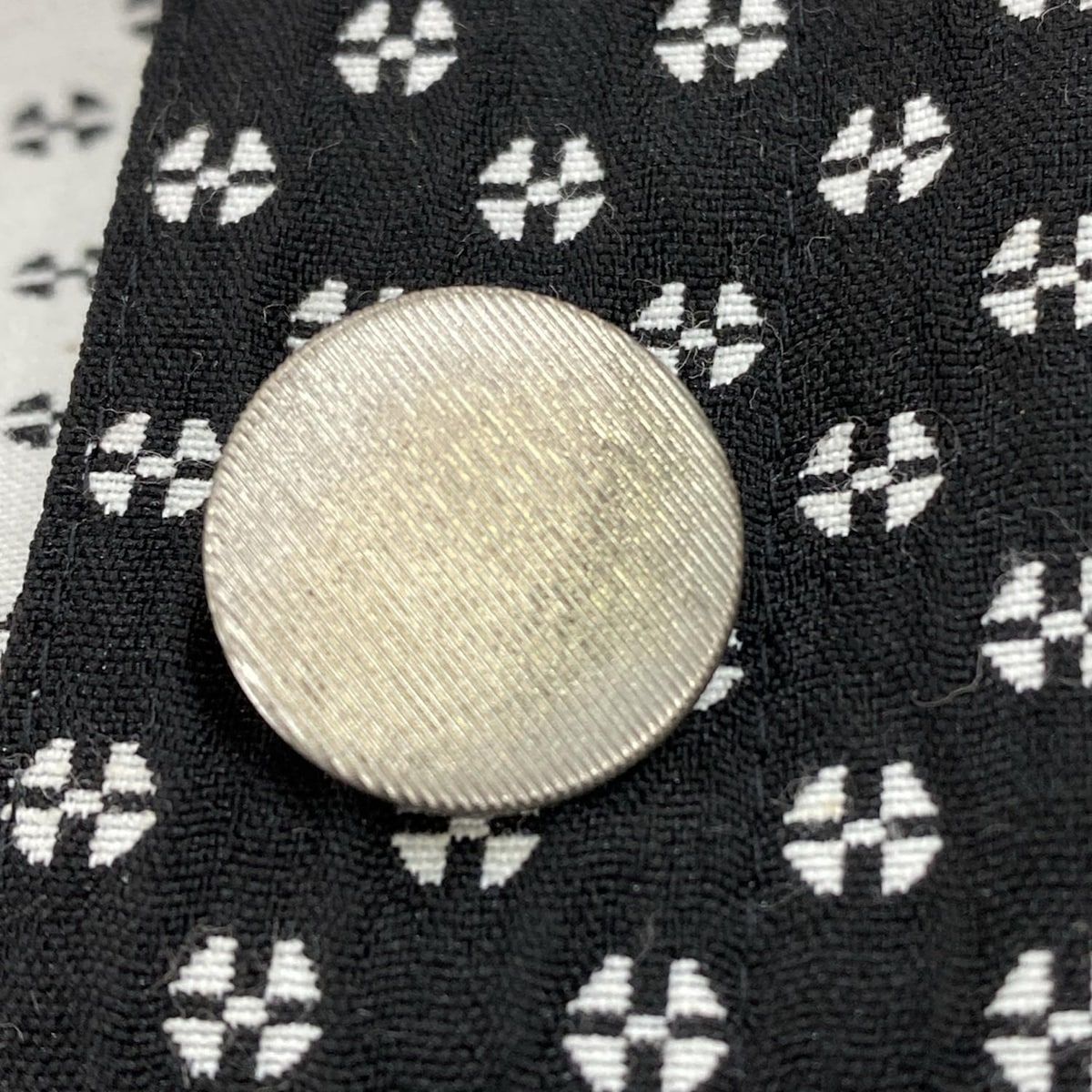 b アニエスベー