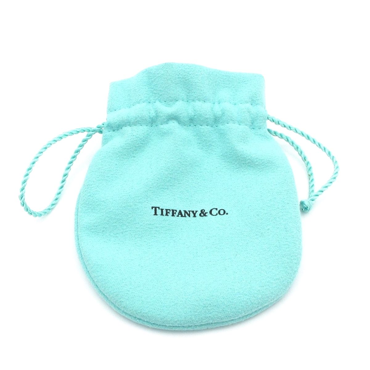 Co ティファニー