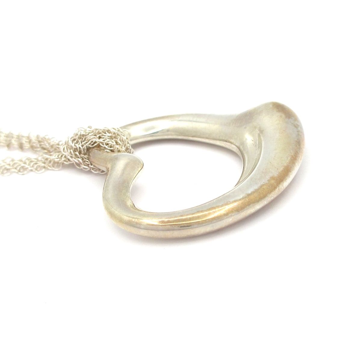 オープンハート