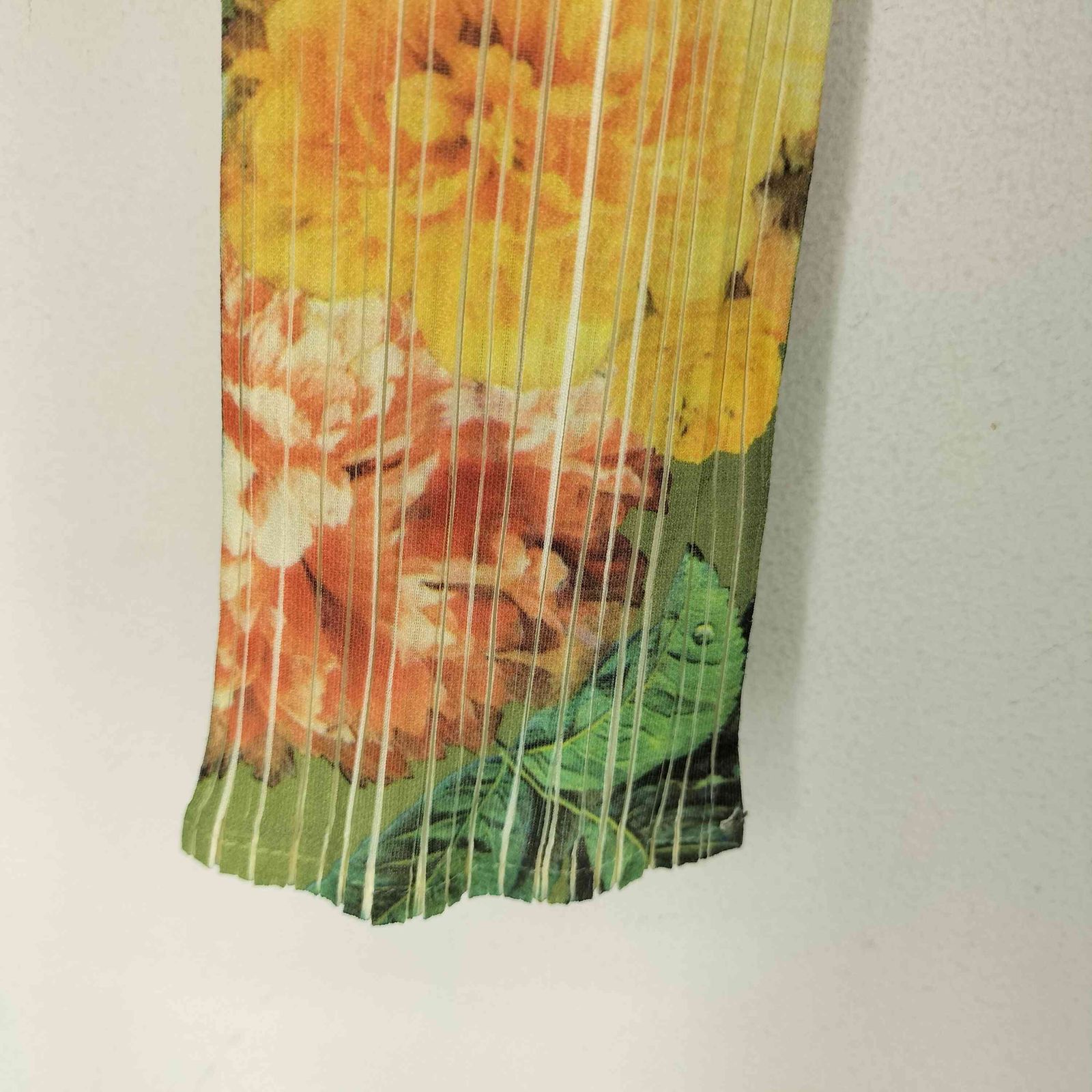 プリーツプリーズイッセイミヤケ