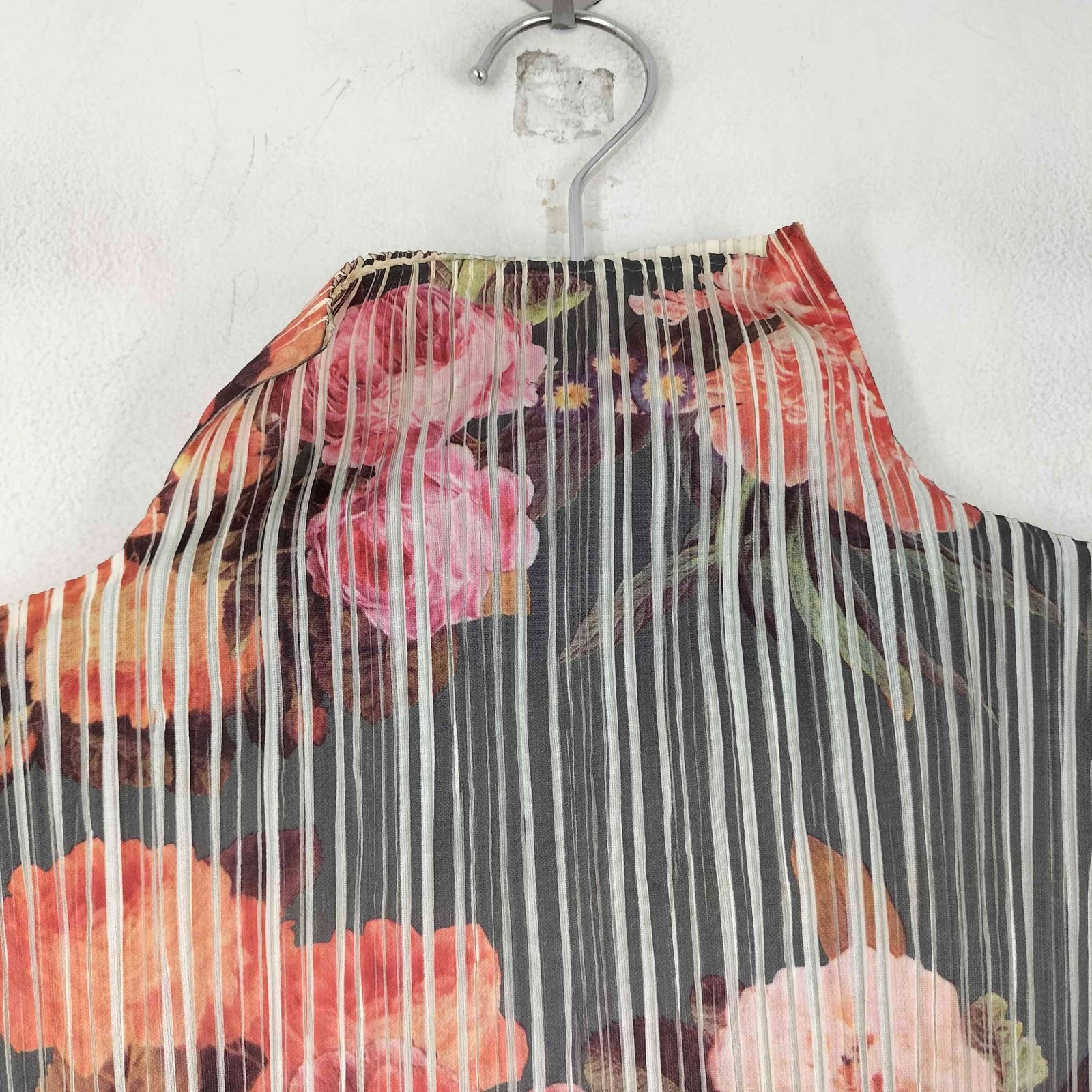 プリーツプリーズイッセイミヤケ