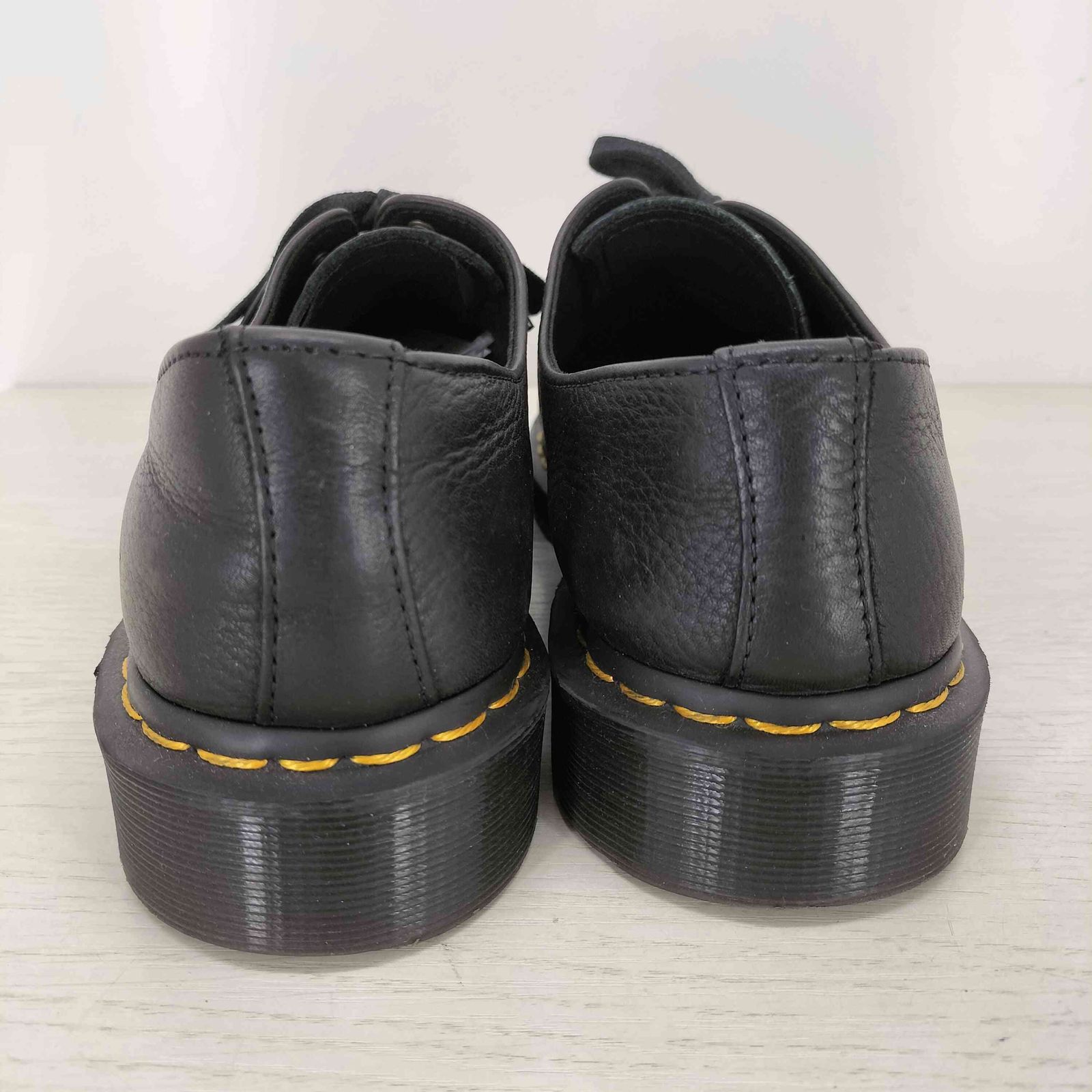 ドクターマーチン Dr.Martens