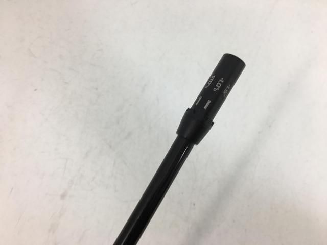 返品OK 【中古ゴルフクラブ】グラファイトデザイン シャフト単品