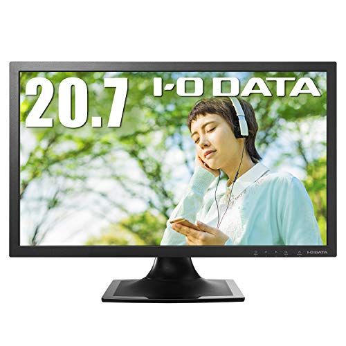 J190 LG モニター ディスプレイ 27EA430V-B 27インチ 27MK430H-B