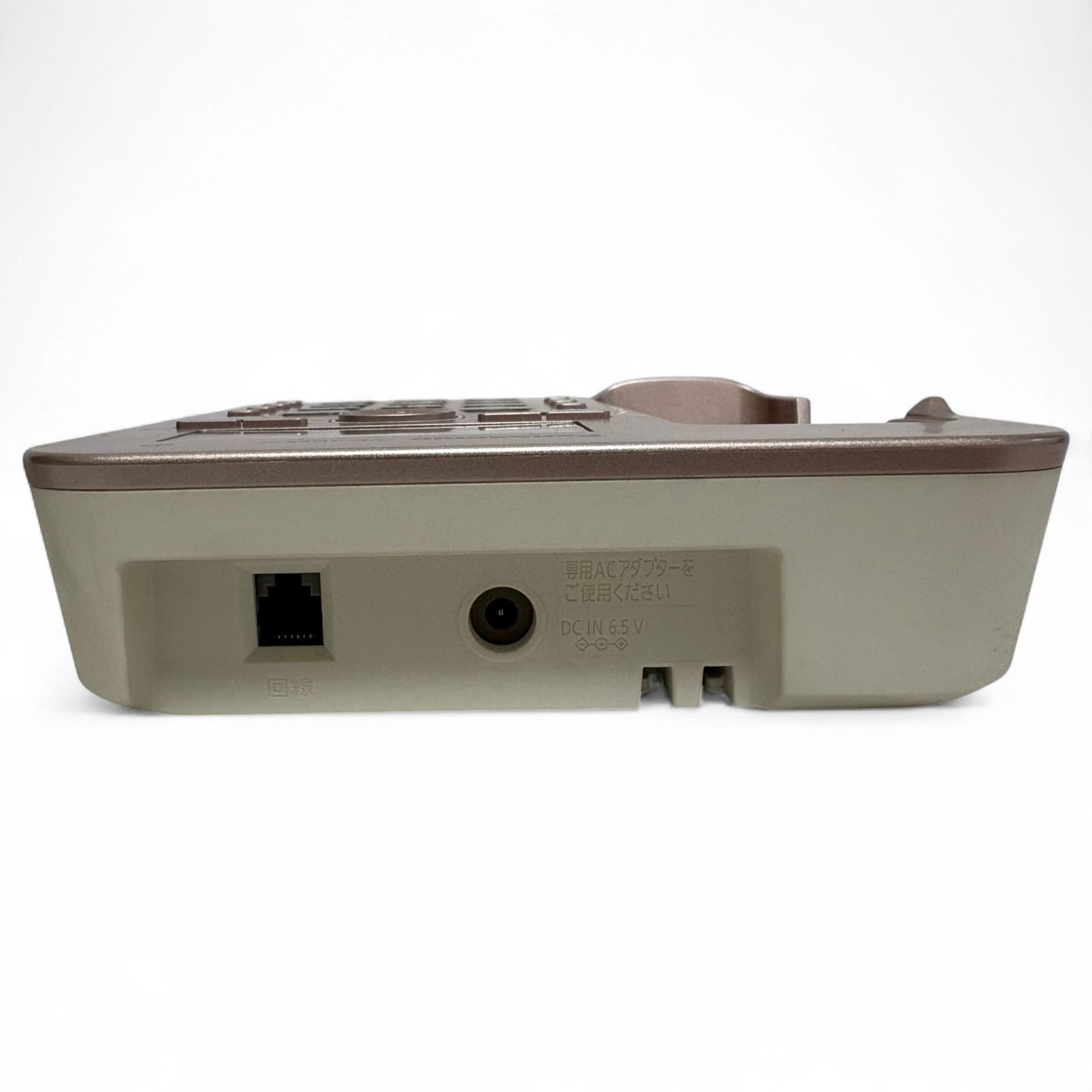 版画 『竜ケ崎 藍』七瀬葵 アールビバン