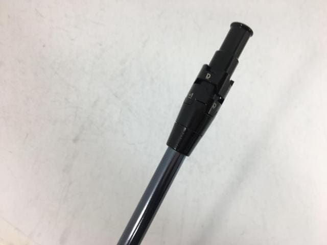 ゴルフクラブ 三菱ケミカル シャフト キャロウェイ スリーブ付 ディアマナ PD 50 1 W