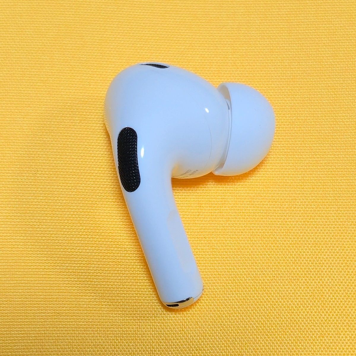  AirPods pro 第二世代 右耳 USB-C MTJV 3 J A AirPods本体 ワイヤレスイヤホン 骨伝導イヤホン