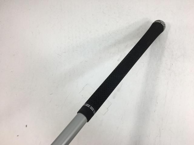  ゴルフクラブ 超 フジクラ シャフト タイトリスト スリーブ付 AIR SPEEDER 1 W シャフト シャフト パーツ