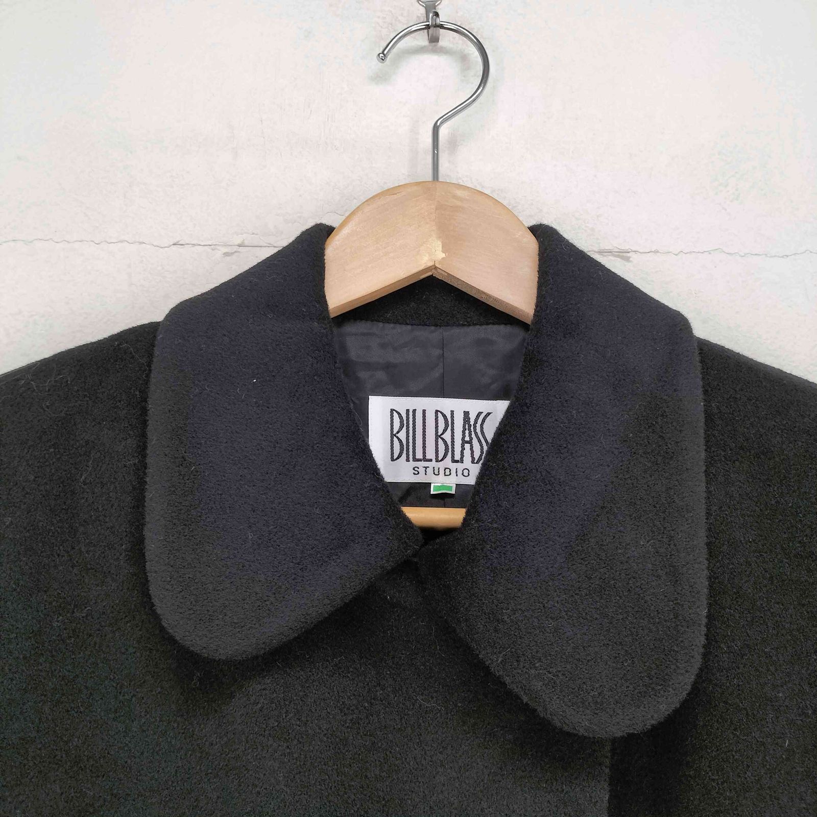 コート レディース